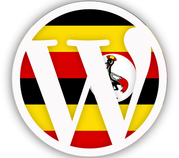 WordPress Community Uganda