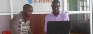 Rogers Mukalele